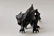 lintworm 11-2012 1244